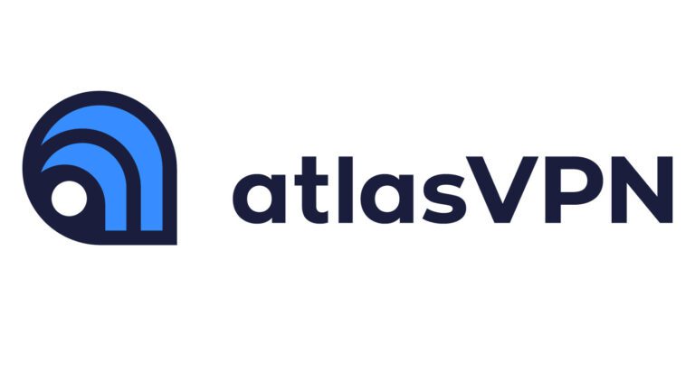 Review of Atlas VPN – A Budget Friendly and Dependable Freemium VPN in 2024