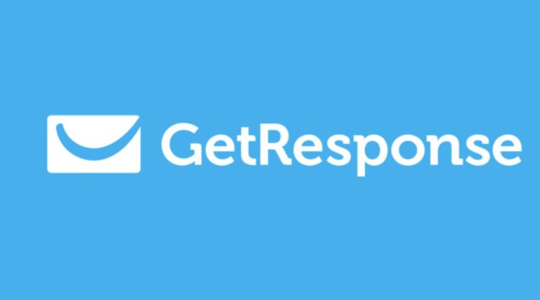 GetResponse Review 2024. Is this the best tool for you?