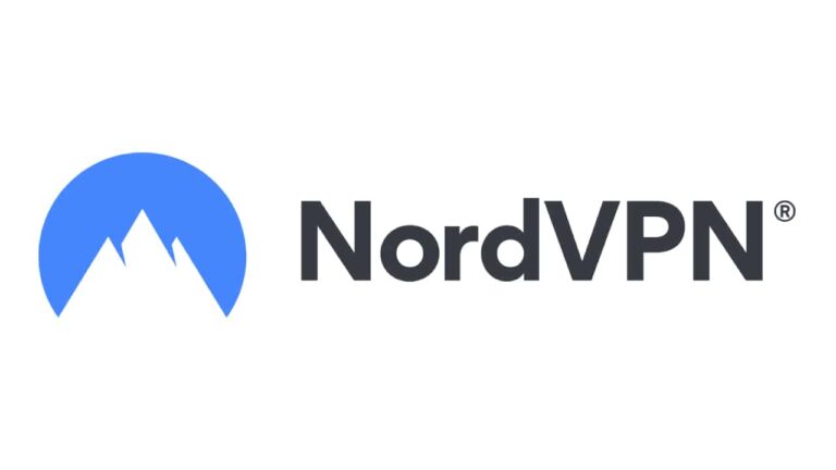 Unveiling NordVPN 2024: A Comprehensive Evaluation of its Performance and Security