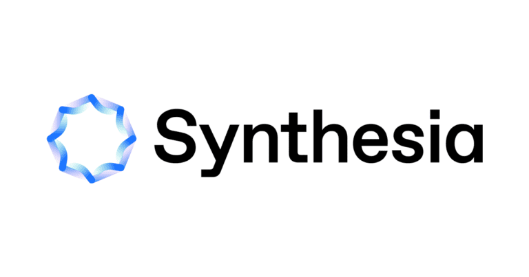 Why Synthesia Should Be Your Go-To AI Tool in 2024 – Best Ai tools