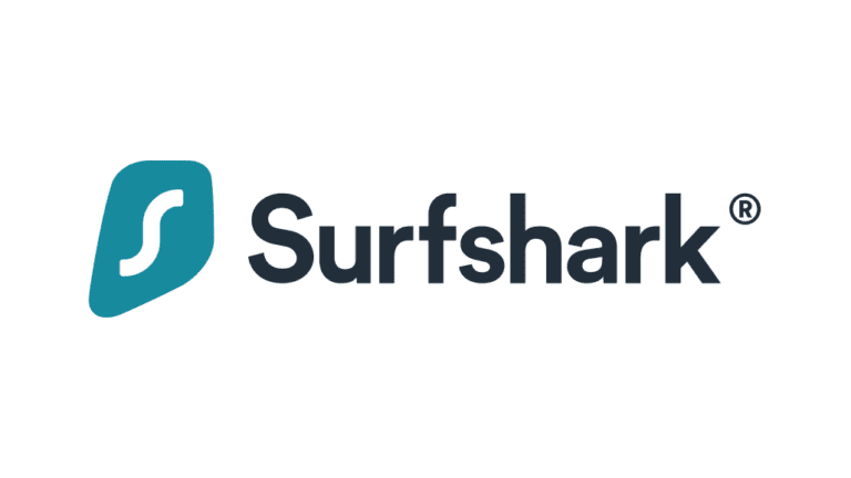 Surfshark VPN 2024: Dive into Safety, Superiority, and Unbeatable Value